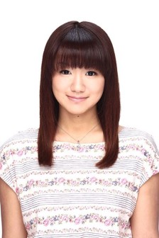 画像ギャラリー No.006のサムネイル画像 / 「カデンツァ フェルマータ アコルト:フォルテシモ」,Zweiのテーマ曲をバックに次々とイベントシーンが展開する“グランドオープニングムービー”公開