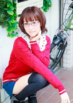 画像ギャラリー No.007のサムネイル画像 / 「カデンツァ フェルマータ アコルト:フォルテシモ」,Zweiのテーマ曲をバックに次々とイベントシーンが展開する“グランドオープニングムービー”公開