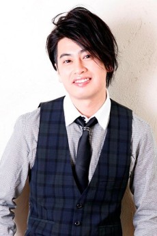 画像ギャラリー No.008のサムネイル画像 / 「カデンツァ フェルマータ アコルト:フォルテシモ」,Zweiのテーマ曲をバックに次々とイベントシーンが展開する“グランドオープニングムービー”公開