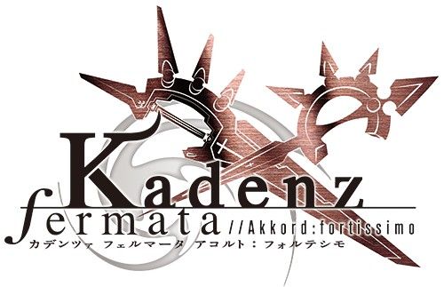 画像集#001のサムネイル/「カデンツァ フェルマータ アコルト:フォルテシモ」,新パッチでPS Vita TVに対応