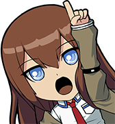 画像ギャラリー No.002のサムネイル画像 / 「ファントムブレイカー:バトルグラウンド」,数量限定版の特典内容が明らかに