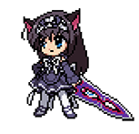 画像ギャラリー No.004のサムネイル画像 / 「ファントムブレイカー:バトルグラウンド」,数量限定版の特典内容が明らかに