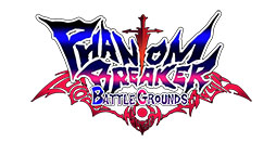 画像集#001のサムネイル/「ファントムブレイカー:バトルグラウンド」の発売日が2月27日に延期
