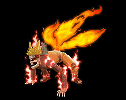 ������#003�Υ���ͥ���/��NARUTO�ݥʥ�ȡݼ��������ʥ�ƥ���åȥ��ȡ����ܥ�塼�����ס������ƻ˻�ǥ�����Υ��ꥸ�ʥ륭���֥ᥫ�ʥ�ȡפ䡤����ѥ⡼�ɡ�Ǧ����Ʈ�ספγ��פ����餫��