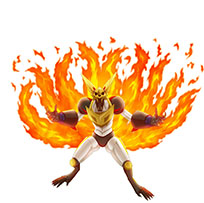 ������#005�Υ���ͥ���/��NARUTO�ݥʥ�ȡݼ��������ʥ�ƥ���åȥ��ȡ����ܥ�塼�����ס������ƻ˻�ǥ�����Υ��ꥸ�ʥ륭���֥ᥫ�ʥ�ȡפ䡤����ѥ⡼�ɡ�Ǧ����Ʈ�ספγ��פ����餫��