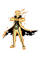 ������#006�Υ���ͥ���/��NARUTO�ݥʥ�ȡݼ��������ʥ�ƥ���åȥ��ȡ����ܥ�塼�����ס������ƻ˻�ǥ�����Υ��ꥸ�ʥ륭���֥ᥫ�ʥ�ȡפ䡤����ѥ⡼�ɡ�Ǧ����Ʈ�ספγ��פ����餫��