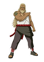 ������#007�Υ���ͥ���/��NARUTO�ݥʥ�ȡݼ��������ʥ�ƥ���åȥ��ȡ����ܥ�塼�����ס������ƻ˻�ǥ�����Υ��ꥸ�ʥ륭���֥ᥫ�ʥ�ȡפ䡤����ѥ⡼�ɡ�Ǧ����Ʈ�ספγ��פ����餫��