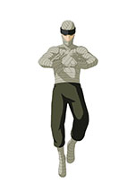 ������#008�Υ���ͥ���/��NARUTO�ݥʥ�ȡݼ��������ʥ�ƥ���åȥ��ȡ����ܥ�塼�����ס������ƻ˻�ǥ�����Υ��ꥸ�ʥ륭���֥ᥫ�ʥ�ȡפ䡤����ѥ⡼�ɡ�Ǧ����Ʈ�ספγ��פ����餫��