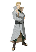 ������#009�Υ���ͥ���/��NARUTO�ݥʥ�ȡݼ��������ʥ�ƥ���åȥ��ȡ����ܥ�塼�����ס������ƻ˻�ǥ�����Υ��ꥸ�ʥ륭���֥ᥫ�ʥ�ȡפ䡤����ѥ⡼�ɡ�Ǧ����Ʈ�ספγ��פ����餫��