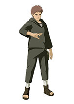 ������#010�Υ���ͥ���/��NARUTO�ݥʥ�ȡݼ��������ʥ�ƥ���åȥ��ȡ����ܥ�塼�����ס������ƻ˻�ǥ�����Υ��ꥸ�ʥ륭���֥ᥫ�ʥ�ȡפ䡤����ѥ⡼�ɡ�Ǧ����Ʈ�ספγ��פ����餫��