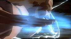 ������#015�Υ���ͥ���/��NARUTO�ݥʥ�ȡݼ��������ʥ�ƥ���åȥ��ȡ����ܥ�塼�����ס������ƻ˻�ǥ�����Υ��ꥸ�ʥ륭���֥ᥫ�ʥ�ȡפ䡤����ѥ⡼�ɡ�Ǧ����Ʈ�ספγ��פ����餫��