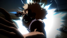 ������#016�Υ���ͥ���/��NARUTO�ݥʥ�ȡݼ��������ʥ�ƥ���åȥ��ȡ����ܥ�塼�����ס������ƻ˻�ǥ�����Υ��ꥸ�ʥ륭���֥ᥫ�ʥ�ȡפ䡤����ѥ⡼�ɡ�Ǧ����Ʈ�ספγ��פ����餫��