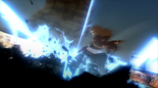 ������#017�Υ���ͥ���/��NARUTO�ݥʥ�ȡݼ��������ʥ�ƥ���åȥ��ȡ����ܥ�塼�����ס������ƻ˻�ǥ�����Υ��ꥸ�ʥ륭���֥ᥫ�ʥ�ȡפ䡤����ѥ⡼�ɡ�Ǧ����Ʈ�ספγ��פ����餫��