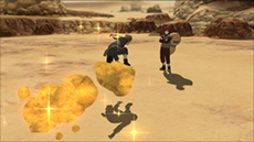 ������#018�Υ���ͥ���/��NARUTO�ݥʥ�ȡݼ��������ʥ�ƥ���åȥ��ȡ����ܥ�塼�����ס������ƻ˻�ǥ�����Υ��ꥸ�ʥ륭���֥ᥫ�ʥ�ȡפ䡤����ѥ⡼�ɡ�Ǧ����Ʈ�ספγ��פ����餫��