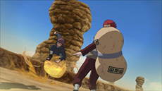 ������#019�Υ���ͥ���/��NARUTO�ݥʥ�ȡݼ��������ʥ�ƥ���åȥ��ȡ����ܥ�塼�����ס������ƻ˻�ǥ�����Υ��ꥸ�ʥ륭���֥ᥫ�ʥ�ȡפ䡤����ѥ⡼�ɡ�Ǧ����Ʈ�ספγ��פ����餫��