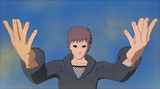 ������#020�Υ���ͥ���/��NARUTO�ݥʥ�ȡݼ��������ʥ�ƥ���åȥ��ȡ����ܥ�塼�����ס������ƻ˻�ǥ�����Υ��ꥸ�ʥ륭���֥ᥫ�ʥ�ȡפ䡤����ѥ⡼�ɡ�Ǧ����Ʈ�ספγ��פ����餫��