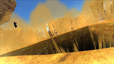 ������#021�Υ���ͥ���/��NARUTO�ݥʥ�ȡݼ��������ʥ�ƥ���åȥ��ȡ����ܥ�塼�����ס������ƻ˻�ǥ�����Υ��ꥸ�ʥ륭���֥ᥫ�ʥ�ȡפ䡤����ѥ⡼�ɡ�Ǧ����Ʈ�ספγ��פ����餫��