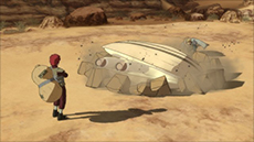 ������#022�Υ���ͥ���/��NARUTO�ݥʥ�ȡݼ��������ʥ�ƥ���åȥ��ȡ����ܥ�塼�����ס������ƻ˻�ǥ�����Υ��ꥸ�ʥ륭���֥ᥫ�ʥ�ȡפ䡤����ѥ⡼�ɡ�Ǧ����Ʈ�ספγ��פ����餫��