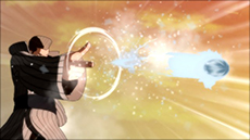 ������#023�Υ���ͥ���/��NARUTO�ݥʥ�ȡݼ��������ʥ�ƥ���åȥ��ȡ����ܥ�塼�����ס������ƻ˻�ǥ�����Υ��ꥸ�ʥ륭���֥ᥫ�ʥ�ȡפ䡤����ѥ⡼�ɡ�Ǧ����Ʈ�ספγ��פ����餫��