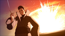 ������#025�Υ���ͥ���/��NARUTO�ݥʥ�ȡݼ��������ʥ�ƥ���åȥ��ȡ����ܥ�塼�����ס������ƻ˻�ǥ�����Υ��ꥸ�ʥ륭���֥ᥫ�ʥ�ȡפ䡤����ѥ⡼�ɡ�Ǧ����Ʈ�ספγ��פ����餫��