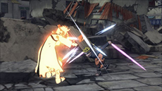 ������#035�Υ���ͥ���/��NARUTO�ݥʥ�ȡݼ��������ʥ�ƥ���åȥ��ȡ����ܥ�塼�����ס������ƻ˻�ǥ�����Υ��ꥸ�ʥ륭���֥ᥫ�ʥ�ȡפ䡤����ѥ⡼�ɡ�Ǧ����Ʈ�ספγ��פ����餫��