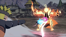 ������#036�Υ���ͥ���/��NARUTO�ݥʥ�ȡݼ��������ʥ�ƥ���åȥ��ȡ����ܥ�塼�����ס������ƻ˻�ǥ�����Υ��ꥸ�ʥ륭���֥ᥫ�ʥ�ȡפ䡤����ѥ⡼�ɡ�Ǧ����Ʈ�ספγ��פ����餫��