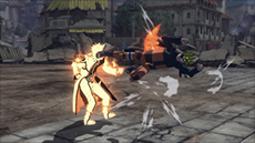 ������#037�Υ���ͥ���/��NARUTO�ݥʥ�ȡݼ��������ʥ�ƥ���åȥ��ȡ����ܥ�塼�����ס������ƻ˻�ǥ�����Υ��ꥸ�ʥ륭���֥ᥫ�ʥ�ȡפ䡤����ѥ⡼�ɡ�Ǧ����Ʈ�ספγ��פ����餫��