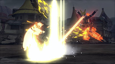 ������#039�Υ���ͥ���/��NARUTO�ݥʥ�ȡݼ��������ʥ�ƥ���åȥ��ȡ����ܥ�塼�����ס������ƻ˻�ǥ�����Υ��ꥸ�ʥ륭���֥ᥫ�ʥ�ȡפ䡤����ѥ⡼�ɡ�Ǧ����Ʈ�ספγ��פ����餫��