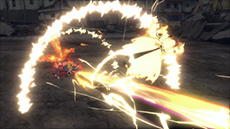 ������#040�Υ���ͥ���/��NARUTO�ݥʥ�ȡݼ��������ʥ�ƥ���åȥ��ȡ����ܥ�塼�����ס������ƻ˻�ǥ�����Υ��ꥸ�ʥ륭���֥ᥫ�ʥ�ȡפ䡤����ѥ⡼�ɡ�Ǧ����Ʈ�ספγ��פ����餫��