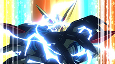 ������#041�Υ���ͥ���/��NARUTO�ݥʥ�ȡݼ��������ʥ�ƥ���åȥ��ȡ����ܥ�塼�����ס������ƻ˻�ǥ�����Υ��ꥸ�ʥ륭���֥ᥫ�ʥ�ȡפ䡤����ѥ⡼�ɡ�Ǧ����Ʈ�ספγ��פ����餫��