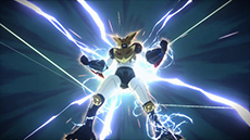 ������#042�Υ���ͥ���/��NARUTO�ݥʥ�ȡݼ��������ʥ�ƥ���åȥ��ȡ����ܥ�塼�����ס������ƻ˻�ǥ�����Υ��ꥸ�ʥ륭���֥ᥫ�ʥ�ȡפ䡤����ѥ⡼�ɡ�Ǧ����Ʈ�ספγ��פ����餫��