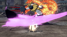 ������#043�Υ���ͥ���/��NARUTO�ݥʥ�ȡݼ��������ʥ�ƥ���åȥ��ȡ����ܥ�塼�����ס������ƻ˻�ǥ�����Υ��ꥸ�ʥ륭���֥ᥫ�ʥ�ȡפ䡤����ѥ⡼�ɡ�Ǧ����Ʈ�ספγ��פ����餫��