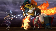 ������#046�Υ���ͥ���/��NARUTO�ݥʥ�ȡݼ��������ʥ�ƥ���åȥ��ȡ����ܥ�塼�����ס������ƻ˻�ǥ�����Υ��ꥸ�ʥ륭���֥ᥫ�ʥ�ȡפ䡤����ѥ⡼�ɡ�Ǧ����Ʈ�ספγ��פ����餫��