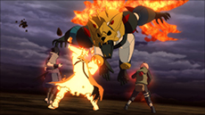 ������#047�Υ���ͥ���/��NARUTO�ݥʥ�ȡݼ��������ʥ�ƥ���åȥ��ȡ����ܥ�塼�����ס������ƻ˻�ǥ�����Υ��ꥸ�ʥ륭���֥ᥫ�ʥ�ȡפ䡤����ѥ⡼�ɡ�Ǧ����Ʈ�ספγ��פ����餫��