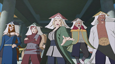 ������#050�Υ���ͥ���/��NARUTO�ݥʥ�ȡݼ��������ʥ�ƥ���åȥ��ȡ����ܥ�塼�����ס������ƻ˻�ǥ�����Υ��ꥸ�ʥ륭���֥ᥫ�ʥ�ȡפ䡤����ѥ⡼�ɡ�Ǧ����Ʈ�ספγ��פ����餫��