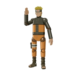 ������#002�Υ���ͥ���/��NARUTO�ݥʥ�ȡ� ���������ʥ�ƥ���åȥ��ȡ����ܥ�塼�����פ�CM��1�Ƥ����������ȤǸ���