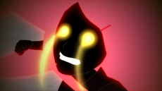 画像集#010のサムネイル/「NARUTO−ナルト− 疾風伝 ナルティメットストームレボリューション」に登場する「うずまきクシナ」「うみのイルカ」「猿飛木ノ葉丸」の情報が明らかに