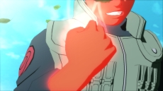 画像集#021のサムネイル/「NARUTO−ナルト− 疾風伝 ナルティメットストームレボリューション」に登場する「うずまきクシナ」「うみのイルカ」「猿飛木ノ葉丸」の情報が明らかに