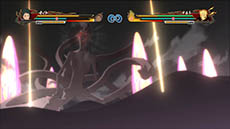 #005Υͥ/NARUTOݥʥȡ ʥƥåȥȡܥ塼סϥӥȤȡߥʥȡžСˡפΥץ쥤֥뻲郎