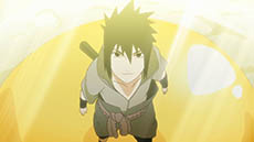 NARUTOݥʥȡ ʥƥåȥȡܥ塼סϥӥȤȡߥʥȡžСˡפΥץ쥤֥뻲郎