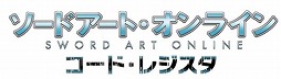 画像集#004のサムネイル/「第3回876TV」,最新タイトル紹介&TGS 2014の企画を生放送で配信
