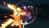 NARUTO−ナルト− 疾風伝 ナルティメットストームレボリューション