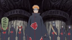 ������#001�Υ���ͥ���/��NARUTO�ݥʥ�ȡ� ������ �ʥ�ƥ���åȥ��ȡ����ܥ�塼������PV��3�Ƥ����������ȤǸ�����