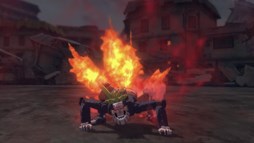 ������#004�Υ���ͥ���/��NARUTO�ݥʥ�ȡ� ������ �ʥ�ƥ���åȥ��ȡ����ܥ�塼������PV��3�Ƥ����������ȤǸ�����