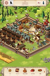 画像ギャラリー No.028のサムネイル画像 / 【PR】ヨーロッパで大人気! スマホ,タブレット向け王国攻防ゲーム「Empire: Four Kingdoms」。堅牢な城と強力な軍隊で大陸を制覇せよ