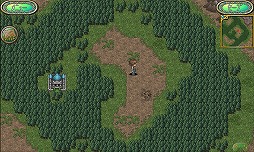 画像ギャラリー No.004のサムネイル画像 / iOS版「巡界のクレイシア」が配信開始。異世界で魔王を倒す勇者になろう