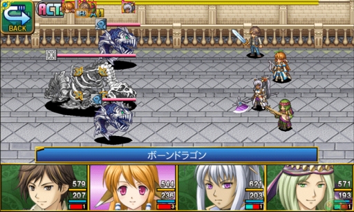 ꡼ No.002 | ֽ䳦Υ쥤פʤ5ʤȾۤˡॳGWȾ郎