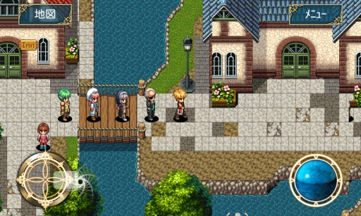 ꡼ No.003 | ֽ䳦Υ쥤פʤ5ʤȾۤˡॳGWȾ郎