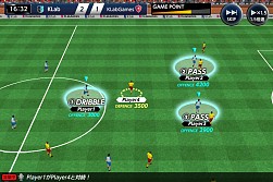 ꡼ No.002 | ֥ɥץå ե󥿥å֥פΥƥȤץ󡣻Ͽڡ󤬼»