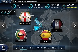 ꡼ No.003 | ֥ɥץå ե󥿥å֥פΥƥȤץ󡣻Ͽڡ󤬼»